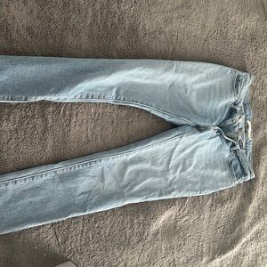Levi’s Jeans